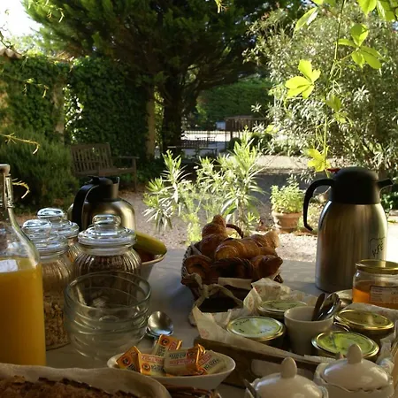 Cote Provence 4*